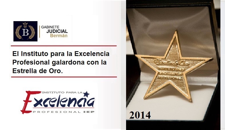 PHOTO-2024-07-20-19-15-33