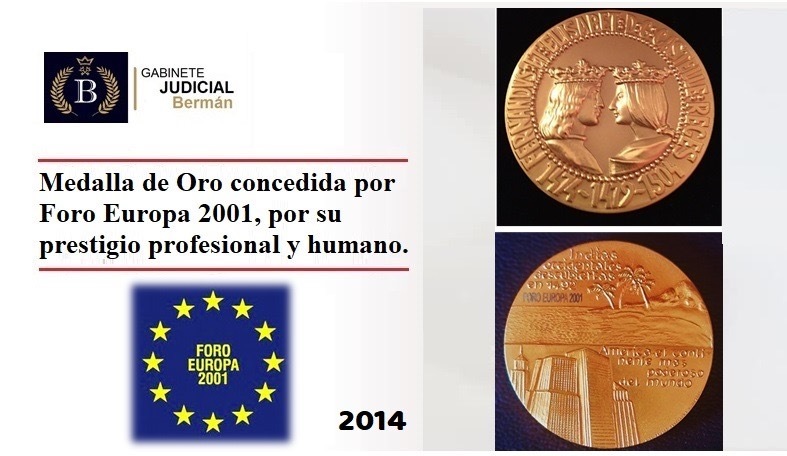 PHOTO-2024-07-20-19-15-36