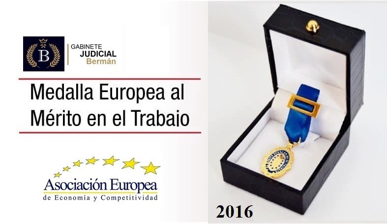 PHOTO-2024-07-20-19-15-40