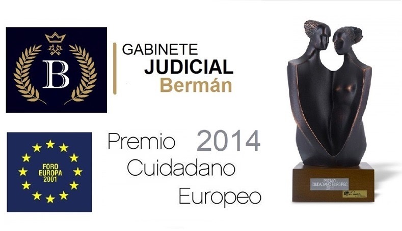 PHOTO-2024-07-20-19-15-43