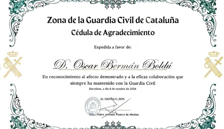 Diseño sin título